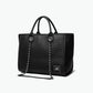 Like Dreams - Women's Loyalist Vegan Tote Bag