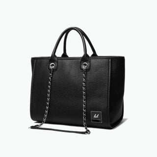 Like Dreams - Bolsa Tote Vegana Loyalist Feminina