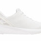 Kizik - Women's Athens Sneaker Shoe