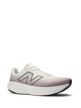New Balance - Men's Fresh Foam V14 Trainers