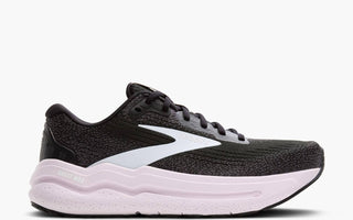 Brooks - Tênis Feminino Ghost Max 2
