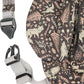 Kavu - Rope Bag