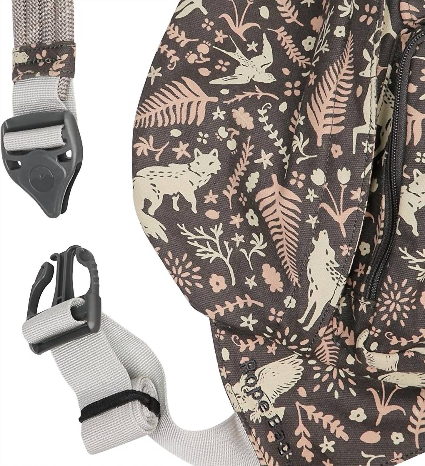 Kavu - Rope Bag