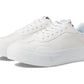 Blowfish - Women's Smash Sneaker