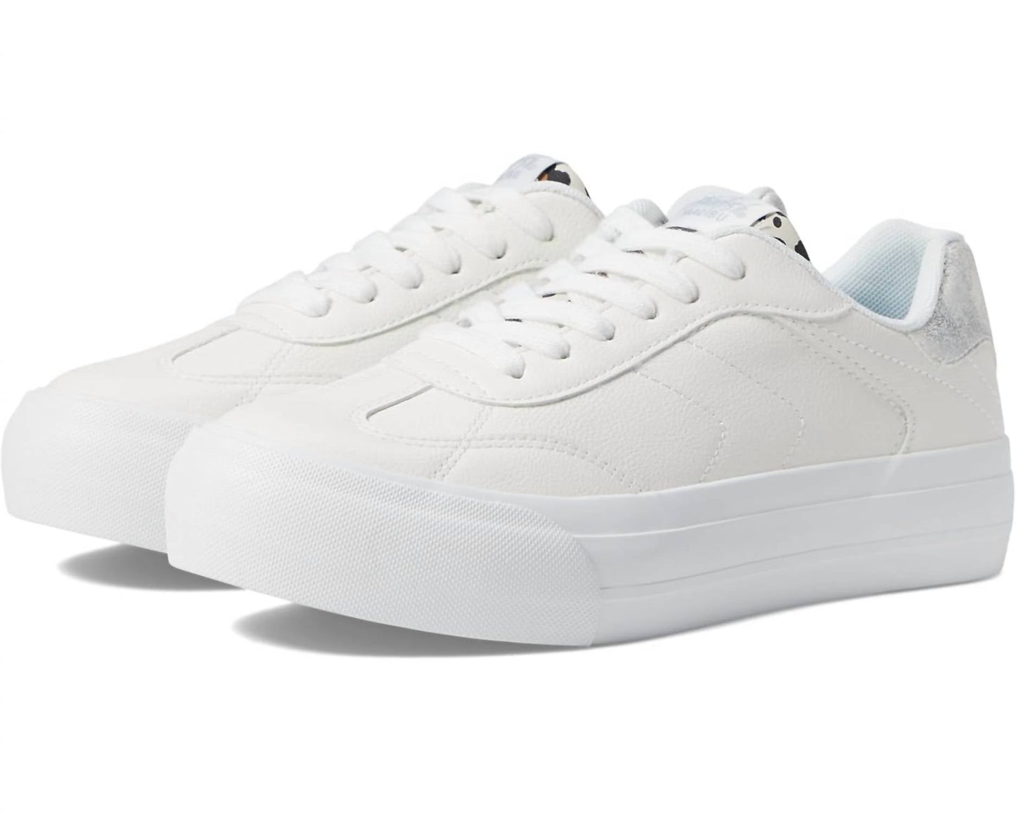 Blowfish - Women's Smash Sneaker