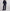 Varley - Extra Wide Leg Pants