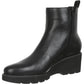 Vionic - Women's Aria Water Resistant Boots