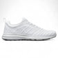 Apl - WOMEN'S TECHLOOM PHANTOM RUNNING SHOES