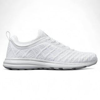 Apl - Tênis de corrida feminino Techloom Phantom