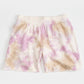 Champion - Men's Sweat Shorts 18"
