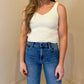 Z Supply - Coral Knit Tank Top