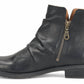 Sofft - Women's Beckie Ii Bootie