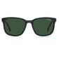 Carrera - Men's 8046/S Sunglasses