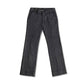On This Day - Flare-leg Stretch-denim Jeans