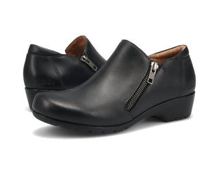Taos - Sapatos Femininos para o Dia a Dia - Médio