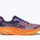 Hoka - Women's Challenger Atr 7 Running Shoes