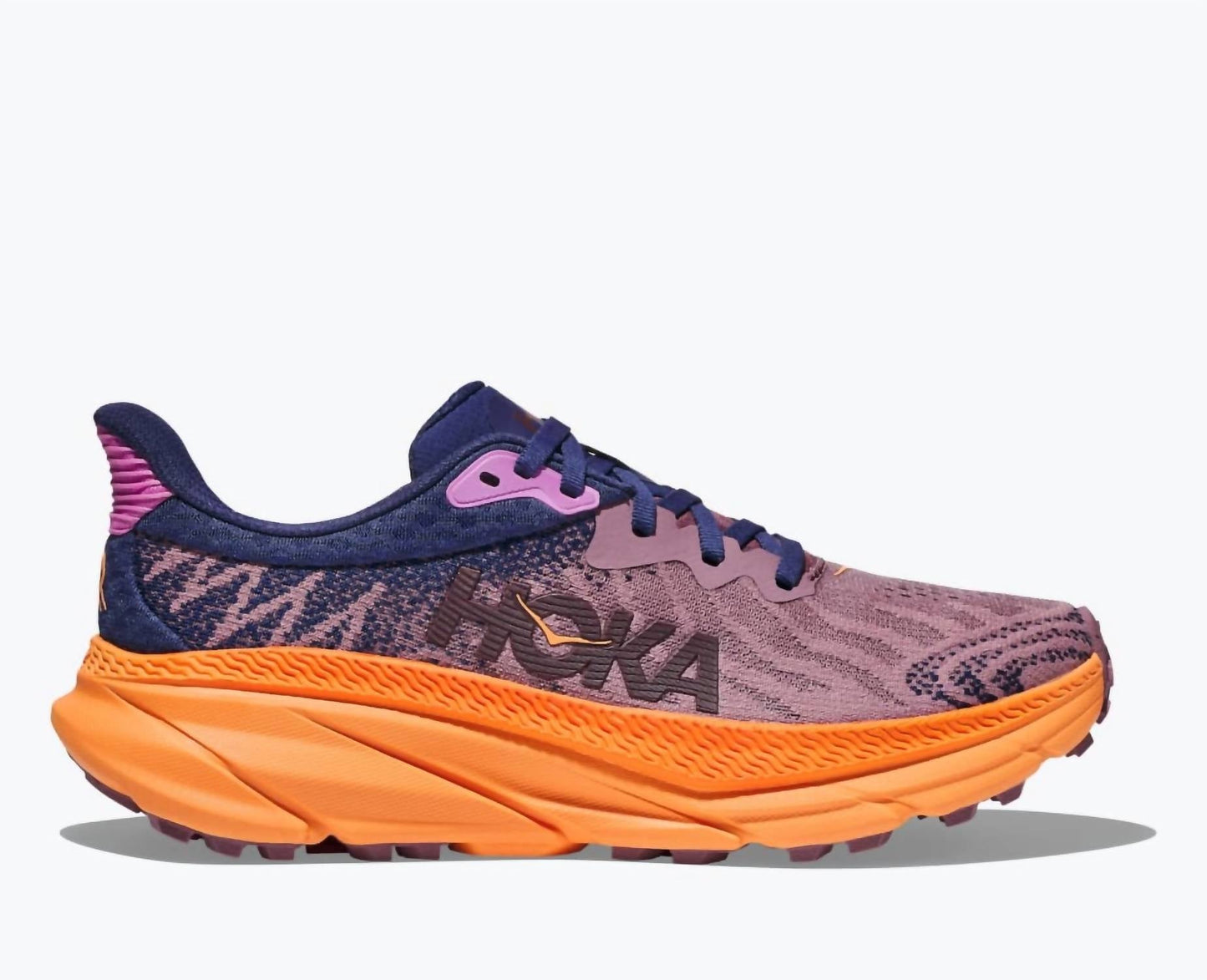Hoka - Women's Challenger Atr 7 Running Shoes