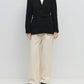 All : Row - The Mercer Blazer