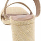 Corkys Footwear - Women's Divine Slip-on Heels
