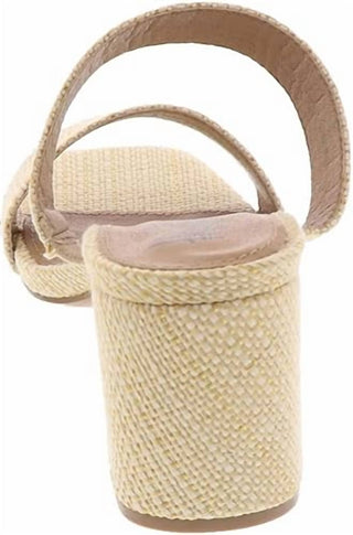 Calçados Corkys - Sapatos de salto femininos Divine Slip-on