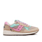 Saucony - Men's Shadow 5000 Earth Citizen Low Top Sneakers