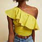Nation Ltd - Noella Top