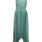 Bishop + Young - Balinese Pleat Dress