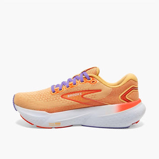 Brooks - Tênis de corrida feminino Glycerin 21