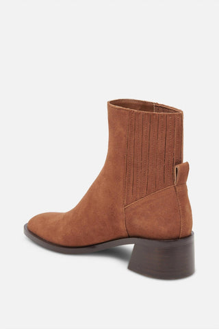 Dolce Vita - Botas Linny H20 Fashion Femininas
