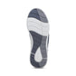 Aetrex - Women's Addie Arch Support Boot