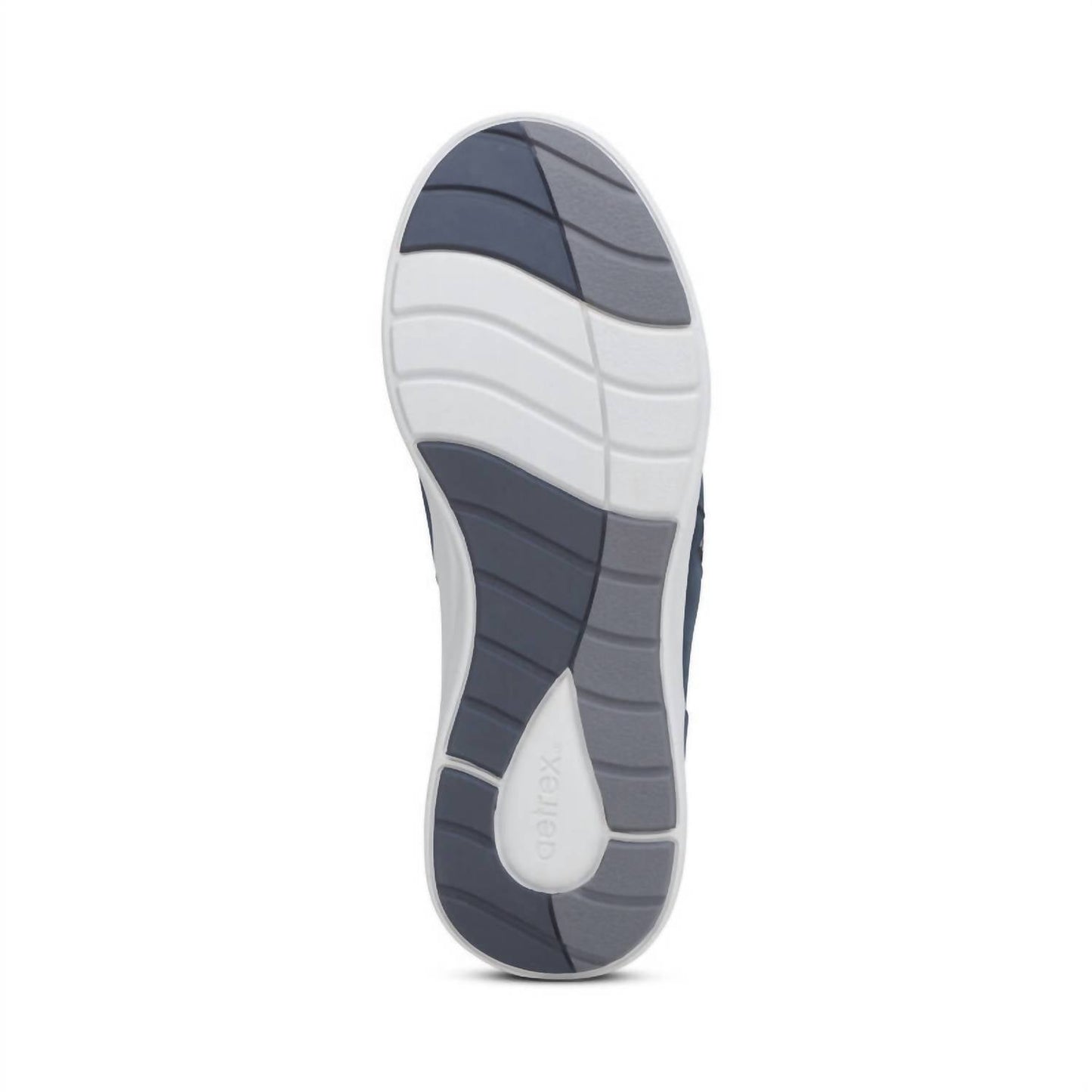 Aetrex - Women's Addie Arch Support Boot