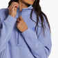 Billabong - Stay On The Path Half Zip