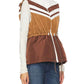 Mother - Women's Three's Company Vest