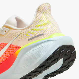 Nike - Tênis Feminino Pegasus 41