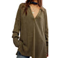 Free People - Travis Polo Top