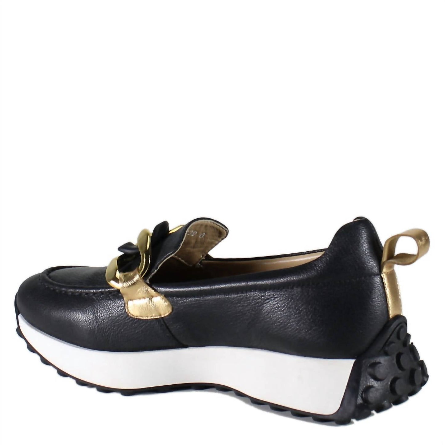 Diba True - Women's Kind Words Loafer Sneaker