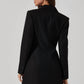 Astr - Verity Coat