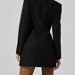 Astr - Verity Coat