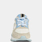 Shu Shop - Girl's Phoebe Mini Sneakers