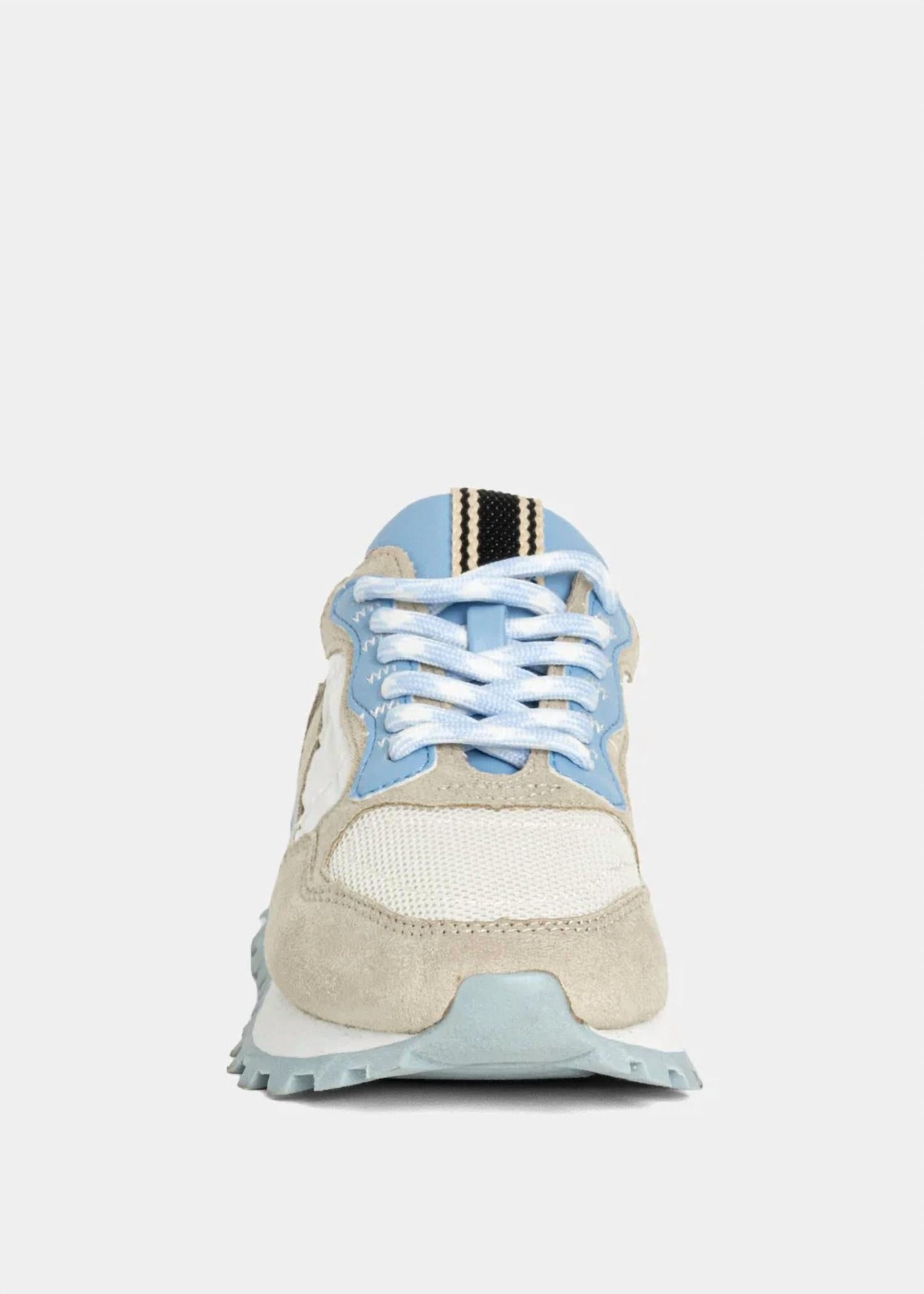 Shu Shop - Girl's Phoebe Mini Sneakers