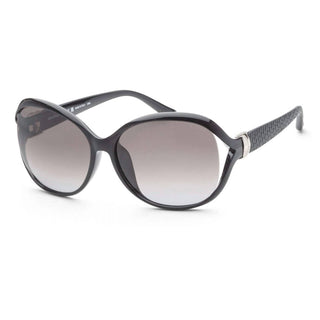 Salvatore Ferragamo - Óculos de sol femininos SF770SA