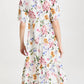 Generation Love - Fiona Dress