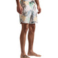 Roark - Chiller Boardshorts 17"