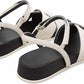 Camper - Women's Atonika Sandal