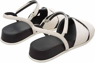 Camper - Sandália Atonika Feminina
