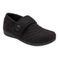 Vionic - Jackie Terry Cloth Slipper
