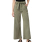 Paige - Harper Wide Leg Pants