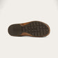 Naot - Women's Castera Boots