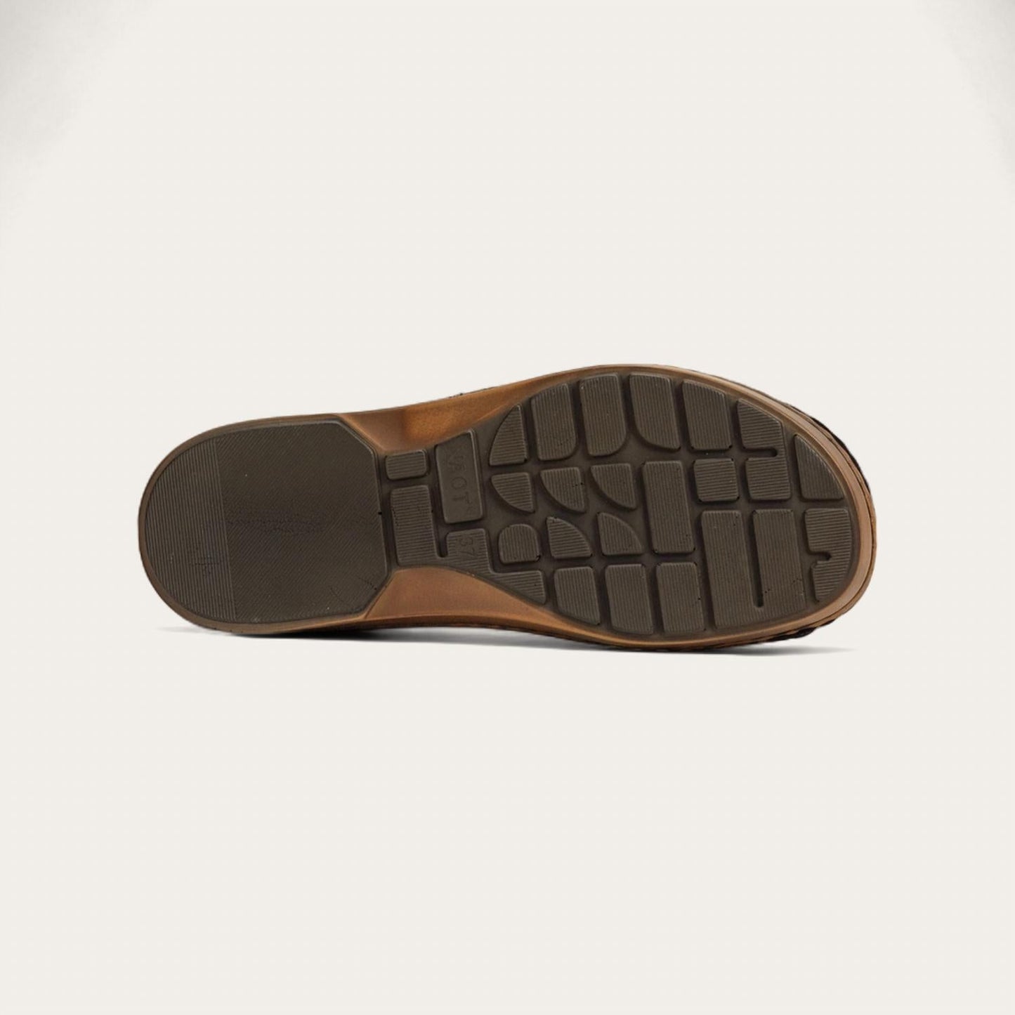 Naot - Women's Castera Boots