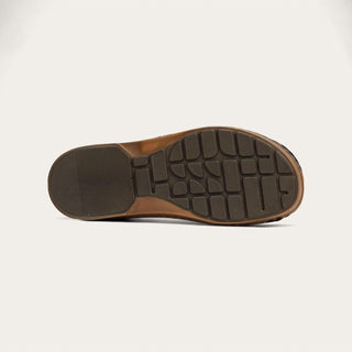 Naot - Botas Castera Femininas